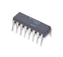 DS96174CN/NOPB|NATIONAL SEMICONDUCTOR