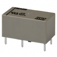 DSP2A-DC5V-R|Panasonic Electric Works