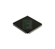 DSPB56721CAG|Freescale Semiconductor