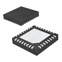 PIC24HJ32GP302-E/MM|Microchip Technology