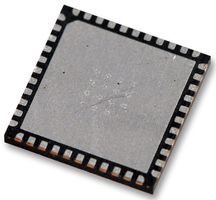 DSPIC30F4011-30I/ML|MICROCHIP