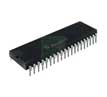 DSPIC30F3011-30I/P|Microchip