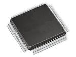 PIC32MX370F512H-I/PT|Microchip Technology