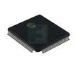 DSPIC30F6014AT-30I/PT|MICROCHIP