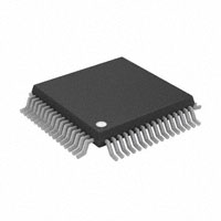 DSPIC30F6011T-20I/PF|Microchip Technology