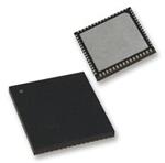 PIC32MX664F128H-V/MR|Microchip Technology