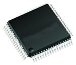 PIC16LF1947-I/PT|Microchip Technology