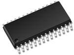 PIC32MX220F032B-50I/SO|Microchip Technology