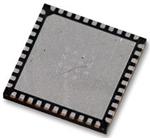 PIC24EP512GP204T-I/TL|Microchip Technology