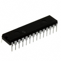 DSPIC33EP64MC502-E/SP|Microchip Technology