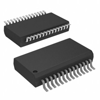 PIC24F08KA102-E/SS|Microchip Technology