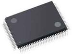 PIC24EP256GU810-E/PF|Microchip Technology