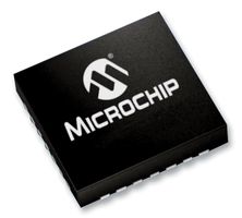 DSPIC33FJ64MC802-I/MM|MICROCHIP