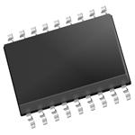 RFPIC12C509AG-I/SO|Microchip Technology