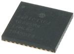 DSPIC33FJ16GS504-H/ML|Microchip Technology