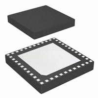 PIC32MX210F016DT-V/TL|Microchip Technology