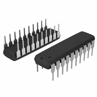 PIC16F1828-E/P|Microchip Technology