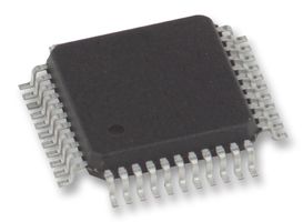 DSPIC33FJ32MC304-I/PT|MICROCHIP