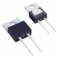 MBR1040|Diodes Inc