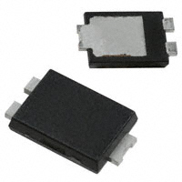 PDS5100-13|Diodes Inc