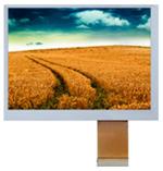 DT057TFT-TS|Displaytech