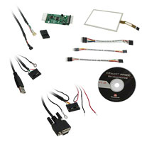 DV102012|Microchip Technology