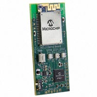 DV102412|Microchip Technology