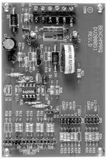 DV2000S1|Texas Instruments