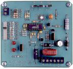 DV2003S1|Texas Instruments