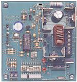 DV2003S2|Texas Instruments