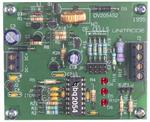 DV2054S2|Texas Instruments