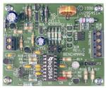 DV2954S1H|Texas Instruments