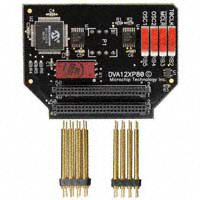DVA12XP080|Microchip Technology