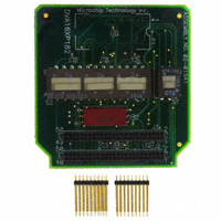 DVA16XP182|Microchip Technology