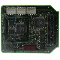 DVA18XL840|Microchip Technology