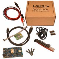 DVK-BL600-SA|Laird Technologies Wireless M2M