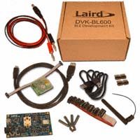 DVK-BL600-SC|Laird Technologies Wireless M2M