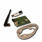 DVK-BTM410|Laird Technologies Wireless M2M