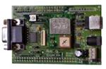 DVK-BTM421|Laird Technologies Wireless M2M