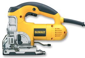 DW331K|DEWALT