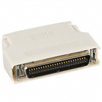 DX70M-50P(TB)-CV|Hirose Connector