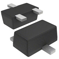 DZ3S068D0L|Panasonic Electronic Components - Semiconductor Products