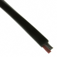 E1032S.30.10|General Cable/Carol Brand