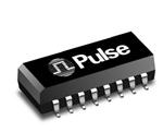 H1164T|Pulse