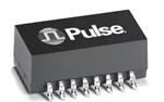 E2023NL|Pulse
