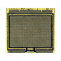 E220-6U-1|Vector Electronics