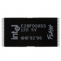 E28F008S5120|Intel
