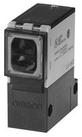 E3B2-D2M4-US|OMRON INDUSTRIAL AUTOMATION