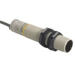 E3F2-R2RB4-M 10M|Omron Industrial