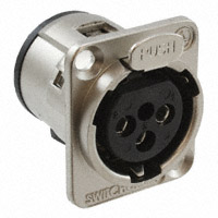 E3FSC|Switchcraft Inc.